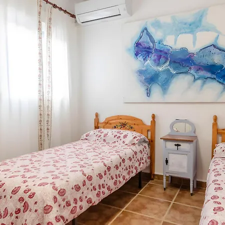 Casa Jema *