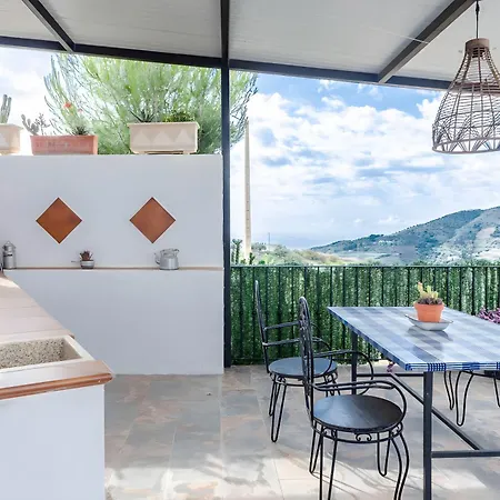 Villa Casa Jema *
